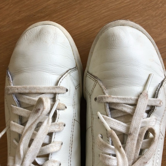 Reebok NPC II NE Transform - Picture 10 of 12